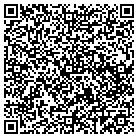 QR code with Cytec Engineering Materials contacts