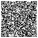 QR code with Rutherford Properties contacts