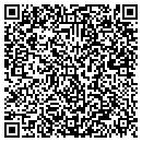 QR code with Vacations & Services Unlimit contacts