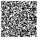 QR code with Amusement Industries contacts