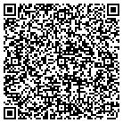 QR code with Steamboat Shirley's Station contacts