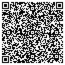 QR code with Sallor Bruce M contacts