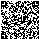 QR code with Lyon Homes contacts