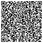 QR code with TieDyeWholesaler.com contacts