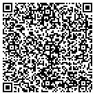 QR code with Boone County Maintenance Garage contacts