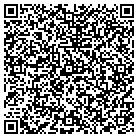QR code with Engineering Design & Testing contacts