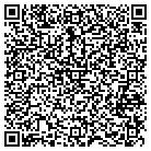 QR code with Engineer One of South Carolina contacts