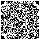 QR code with Source Information Management contacts