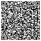 QR code with Engineer Specialty Textiles contacts
