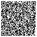 QR code with Moore Dessert Please! contacts