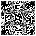 QR code with Engineer Specialty Textiles contacts
