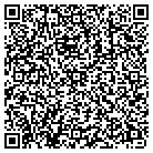 QR code with Morning Glory Bakery LLC contacts