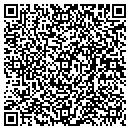 QR code with Ernst James C contacts