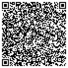 QR code with Morning Sun Cafe & Bakery contacts