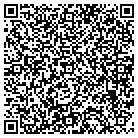 QR code with Authentic Expressions contacts