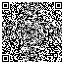 QR code with C S X Transportation contacts