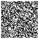 QR code with Scott Cloward Appraisals contacts