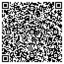 QR code with Gs2 Engineering contacts
