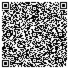 QR code with Scott D Kimball Sra contacts