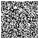 QR code with Healthy Lady Lunches contacts