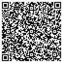 QR code with Csx Transportation contacts