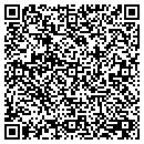 QR code with Gs2 Engineering contacts