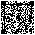 QR code with Mozart's Bakery & Piano Cafe contacts
