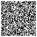 QR code with Scott J Bartlome & CO contacts