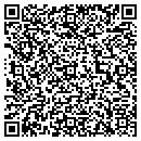 QR code with Batting Shack contacts