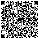 QR code with Dixie Saw & Knife Inc contacts