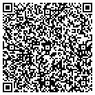 QR code with Hanvey Engineering & Design contacts