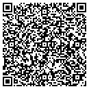 QR code with Csx Transportation contacts
