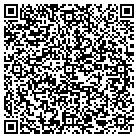 QR code with Mrs Pfiles Cinnamon & Creme contacts