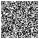 QR code with Infrastructure Engineers contacts