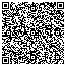 QR code with Kaplow Shoe Imports contacts