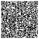 QR code with Singleton Appraisal Services I contacts