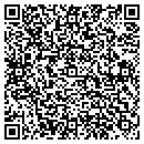 QR code with Cristal's Fashion contacts