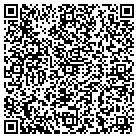 QR code with Hogan Family Restaurant contacts