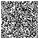 QR code with Billiard Fanatic contacts
