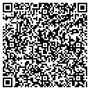QR code with Singleton & CO contacts