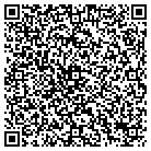 QR code with Spencer Wilson Appraisal contacts