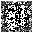 QR code with Boomers! contacts