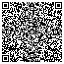 QR code with Csx Transportation contacts