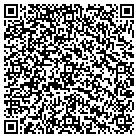 QR code with Strong Appraisal Services Inc contacts