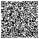 QR code with Branch Engineering LLC contacts