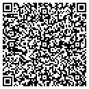 QR code with A Affordable Home & Office Cle contacts