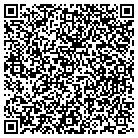 QR code with Coastal Steam & Carpet Clean contacts
