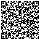 QR code with Dsrs Vacations LLC contacts