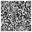 QR code with Stuart & CO contacts