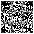 QR code with Csx Transportation contacts